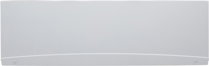 Экран Aquanet Hellas 170