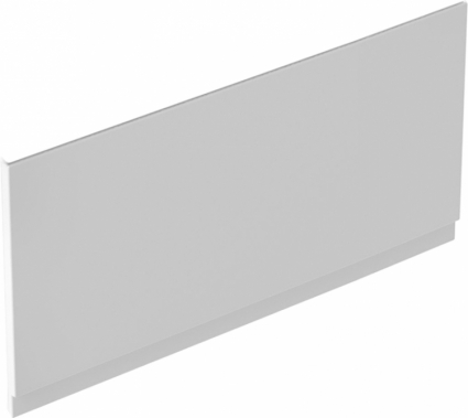 Экран Cezares Eco 120