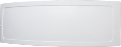 Экран Aquanet Sofia 170 см