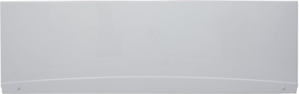 Экран Aquanet Polo 170 см
