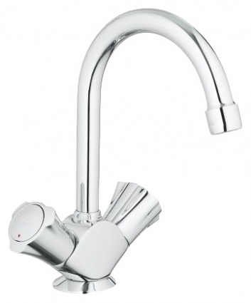 Смеситель Grohe Costa L для раковины