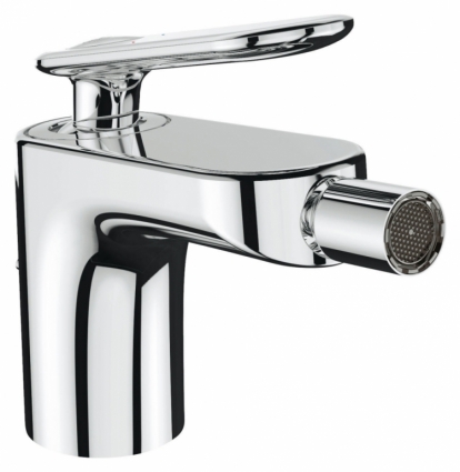Смеситель Grohe Veris для биде