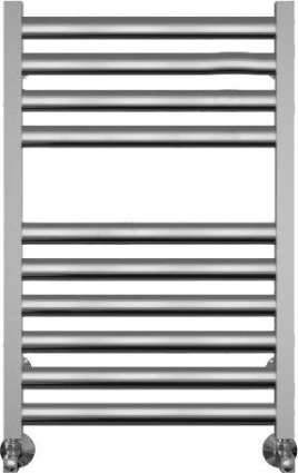 Полотенцесушитель водяной Terminus Грета П10 450*720