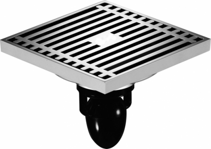 Душевой трап Magdrain F01Q5-G