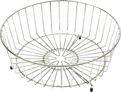 Корзина Seaman SSA-023 для моек