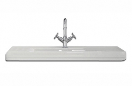 Мебельная раковина Berloni Bagno Venezia