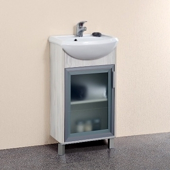 Тумба для комплекта Aqualife Design Нью-Йорк 45