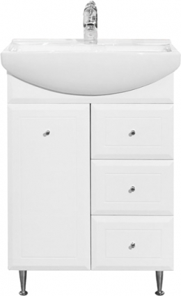 Тумба для комплекта Aqualife Design Осло 60 L