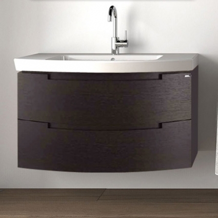 Тумба для комплекта Berloni Bagno Monn MN BS33T 405