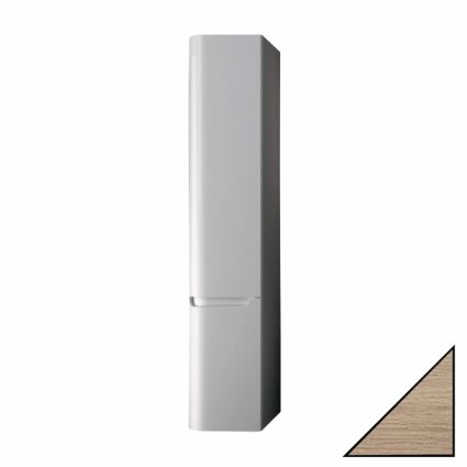 Шкаф-пенал Berloni Bagno Joy JY CS01 SX 401