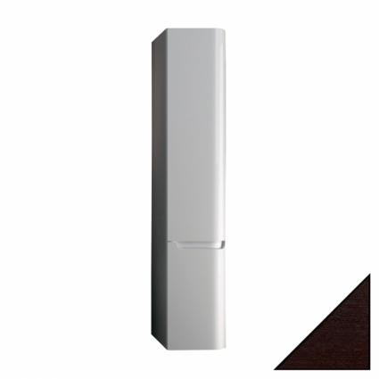 Шкаф-пенал Berloni Bagno Joy JY CS01 DX 405