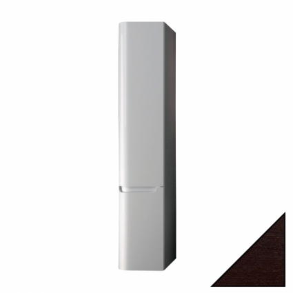 Шкаф-пенал Berloni Bagno Joy JY CS01 SX 405