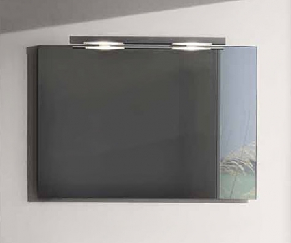 Зеркало Berloni Bagno SS05