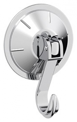 Крючок Sorcosa Deco GHI 415