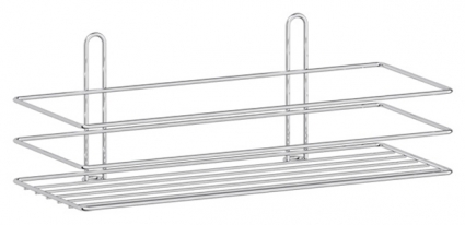 Полка Sorcosa Deco GHI 110 28 см