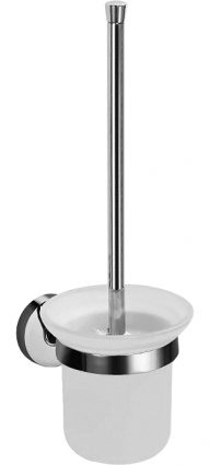 Ершик Elghansa Kentucky KNT-810
