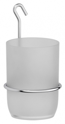 Стакан Sorcosa Deco GHI 107