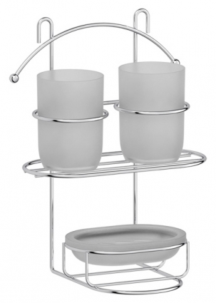 Стойка Sorcosa Deco GHI 108