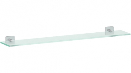 Полка Ellux Avantgarde AVA 033-C06 80 см