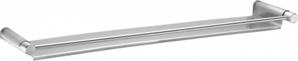 Полка Zorg Bltava ZR 1314