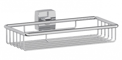 Полка FBS Esperado ESP 048 22 см