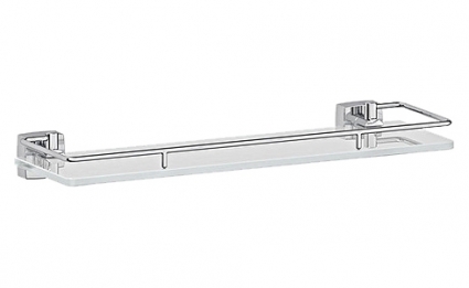 Полка FBS Esperado ESP 014 40 см