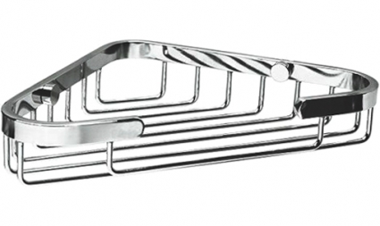 Полка Wasserkraft K-733 угловая