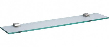 Полка Zorg Labe ZR 1140