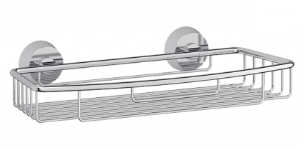 Полка FBS Vizovice VIZ 049 30 см