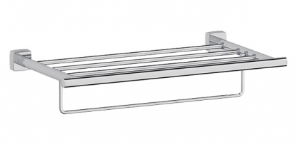 Полка FBS Esperado ESP 041 для полотенец 50 см