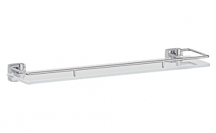 Полка FBS Esperado ESP 015 50 см