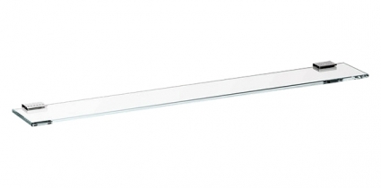 Полка Linea G Tiffany Lux TIF 912 80 см