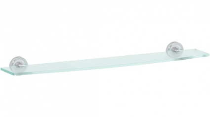 Полка Ellux Elegance ELE 033-C05 70 см
