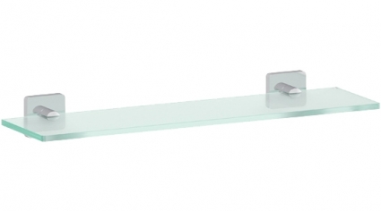 Полка Ellux Avantgarde AVA 033-C03 50 см
