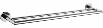 Полотенцедержатель Elghansa Kentucky KNT-225