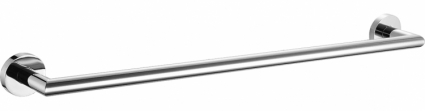 Полотенцедержатель Elghansa Kentucky KNT-216