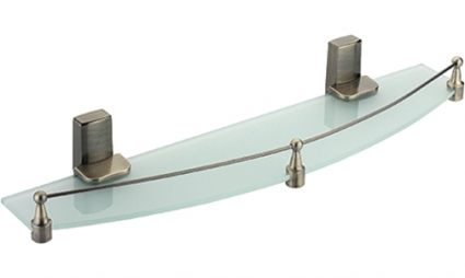 Полка Wasserkraft Exter K-5224