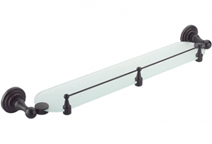 Полка Wasserkraft Isar K-7324