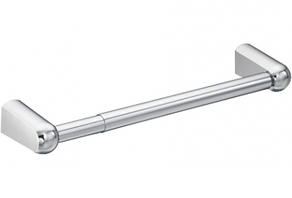 Полотенцедержатель Wasserkraft Berkel K-6822D для бумажных полотенец
