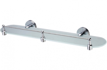 Полка Wasserkraft Isen K-4024