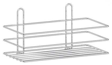 Полка Sorcosa Deco GHI 109 19,5 см