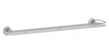 Полка FBS Luxia LUX 017 70 см