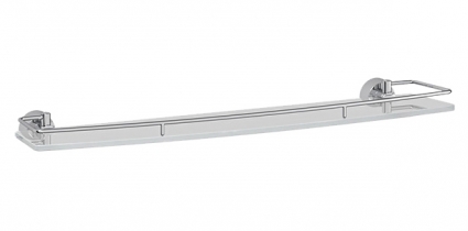 Полка FBS Vizovice VIZ 016 60 см