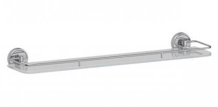 Полка FBS Luxia LUX 016 60 см