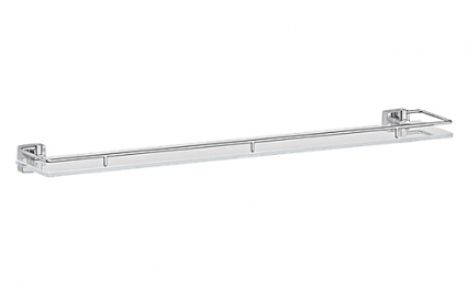 Полка FBS Esperado ESP 017 70 см