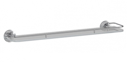 Полка FBS Standard STA 016 60 см