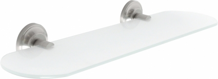 Полка Fixsen Bruno FX-73603