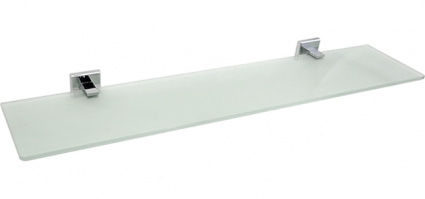 Полка Milardo Labrador LABSMG0M44