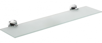 Полка Milardo Volga VOLSMG0M44