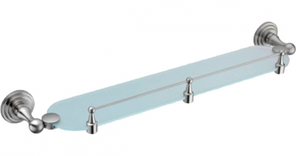 Полка Wasserkraft Ammer K-7024